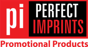 Perfect Imprints - Promotional Products - Custom Apparel - Full Color Printing - Graphic Design - Marketing Consultations